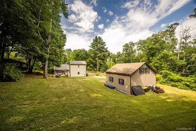 205 Marshall Road, Salt Point, NY 12578 - Photo 7