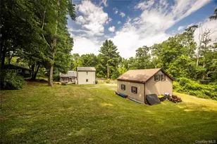 205 Marshall Rd, Salt Point, NY 12578 - Photo 7