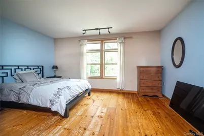 205 Marshall Road, Salt Point, NY 12578 - Photo 19