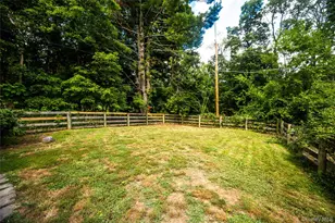 205 Marshall Rd, Salt Point, NY 12578 - Photo 31