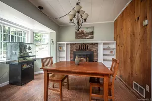 205 Marshall Rd, Salt Point, NY 12578 - Photo 15
