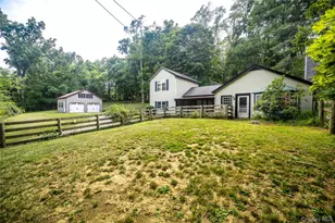 205 Marshall Rd, Salt Point, NY 12578 - Photo 27
