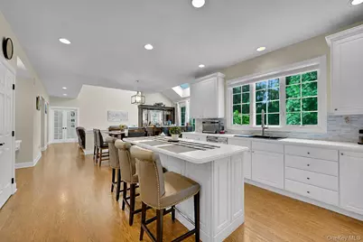 16 Eagle Court, White Plains, NY 10605 - Photo 15
