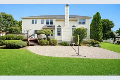 16 Eagle Court, White Plains, NY 10605 - Photo 41
