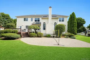 16 Eagle Ct, White Plains, NY 10605 - Photo 41