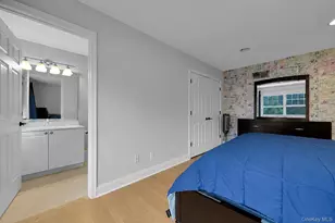 16 Eagle Ct, White Plains, NY 10605 - Photo 29