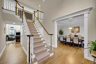 16 Eagle Ct, White Plains, NY 10605 - Photo 5