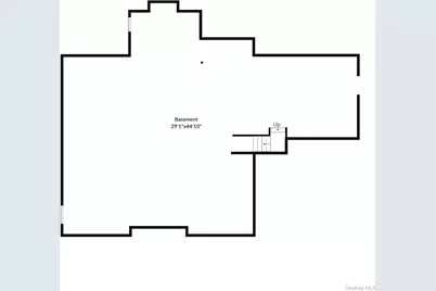 16 Eagle Court, White Plains, NY 10605 - Photo 49