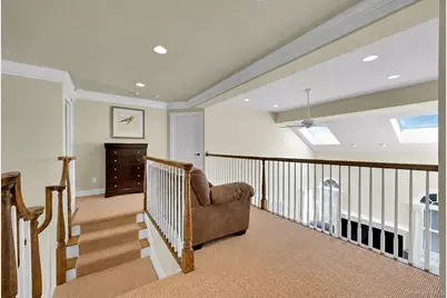 16 Eagle Court, White Plains, NY 10605 - Photo 21