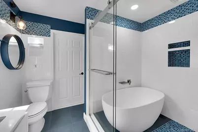 16 Eagle Court, White Plains, NY 10605 - Photo 25