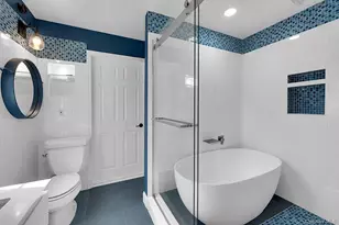 16 Eagle Ct, White Plains, NY 10605 - Photo 25