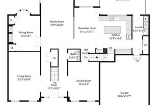 16 Eagle Ct, White Plains, NY 10605 - Photo 47