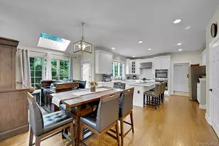 16 Eagle Ct, White Plains, NY 10605 - Photo 13