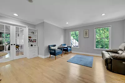 16 Eagle Court, White Plains, NY 10605 - Photo 31