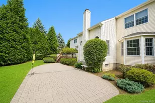16 Eagle Ct, White Plains, NY 10605 - Photo 43
