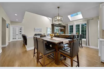16 Eagle Court, White Plains, NY 10605 - Photo 17