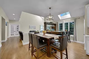16 Eagle Ct, White Plains, NY 10605 - Photo 17