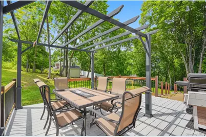 24 Woodland Drive, Wappingers Falls, NY 12590 - Photo 23