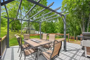 24 Woodland Dr, Wappingers Falls, NY 12590 - Photo 23