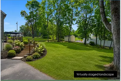24 Woodland Drive, Wappingers Falls, NY 12590 - Photo 25