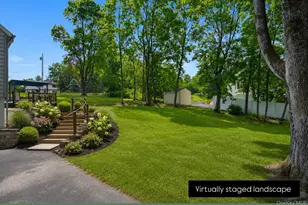 24 Woodland Dr, Wappingers Falls, NY 12590 - Photo 25