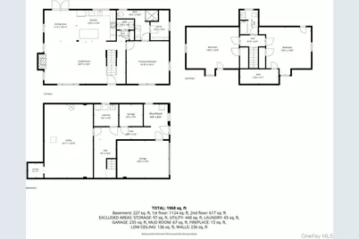 24 Woodland Drive, Wappingers Falls, NY 12590 - Photo 29