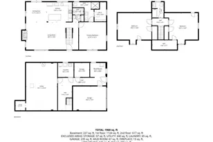 24 Woodland Dr, Wappingers Falls, NY 12590 - Photo 29