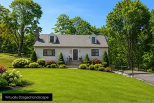24 Woodland Dr, Wappingers Falls, NY 12590 - Photo 5