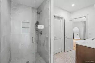 24 Woodland Dr, Wappingers Falls, NY 12590 - Photo 11