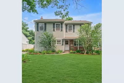 202B 1st Street, East Northport, NY 11731 - Photo 1
