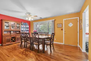 202B 1st St, East Northport, NY 11731 - Photo 7