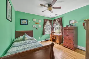 202B 1st St, East Northport, NY 11731 - Photo 19