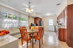 202B 1st St, East Northport, NY 11731 - Photo 9