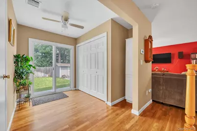202B 1st Street, East Northport, NY 11731 - Photo 11