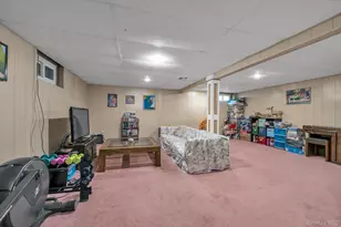 202B 1st St, East Northport, NY 11731 - Photo 21
