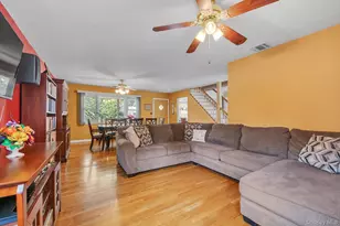 202B 1st St, East Northport, NY 11731 - Photo 5
