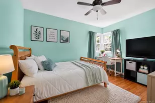 202B 1st St, East Northport, NY 11731 - Photo 13