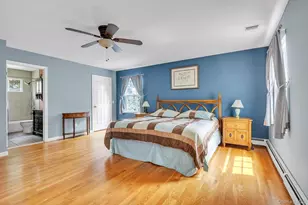 202B 1st St, East Northport, NY 11731 - Photo 15