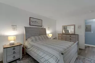197 Sierra Vista Ln, Valley Cottage, NY 10989 - Photo 21