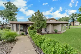 197 Sierra Vista Ln, Valley Cottage, NY 10989 - Photo 27