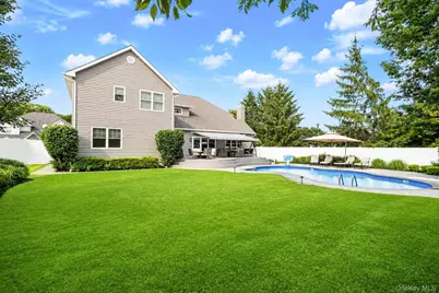 70 Summerfield Drive, Holtsville, NY 11742 - Photo 39