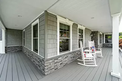 70 Summerfield Drive, Holtsville, NY 11742 - Photo 49