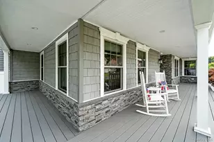 70 Summerfield Dr, Holtsville, NY 11742 - Photo 49