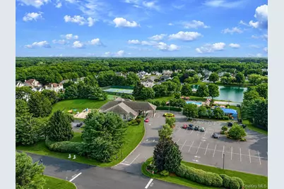 70 Summerfield Drive, Holtsville, NY 11742 - Photo 45