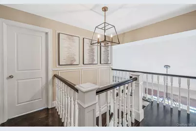 70 Summerfield Drive, Holtsville, NY 11742 - Photo 23