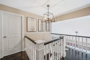 70 Summerfield Dr, Holtsville, NY 11742 - Photo 23