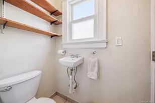 102-44 85th Ave, Richmond Hill, NY 11418 - Photo 11