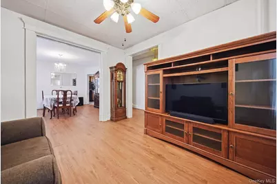 10244 85th Avenue, Richmond Hill, NY 11418 - Photo 5