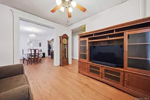 102-44 85th Ave, Richmond Hill, NY 11418 - Photo 5