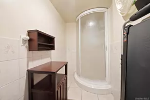 102-44 85th Ave, Richmond Hill, NY 11418 - Photo 19